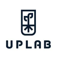UPLAB UPLAB