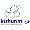 Kishurim HR Kishurim HR