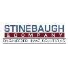 STINEBAUGH & COMPANY STINEBAUGH & COMPANY