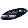 Lorne Stewart Group