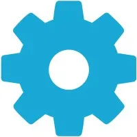 Website Toolbox Website Toolbox