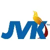 JVK Pacific JVK Pacific