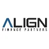 Align Finance Partners Align Finance Partners