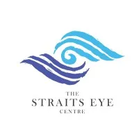 The Straits Eye Centre