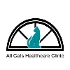Florida Feline, LLC Florida Feline, LLC