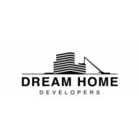 Dream Home Developers