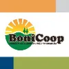 BoniCoop BoniCoop