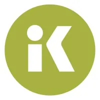 KIOSK Information Systems