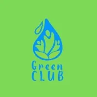 Prakriti - Green Club SPCE