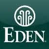 Eden Foods Eden Foods