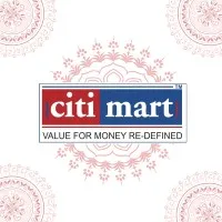 Citimart Citimart