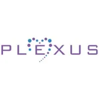 Plexus Hospitals