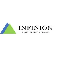 Infinion Engineering Services Infinion Engineering Services