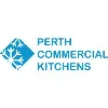 Perth Commercial Kitchens Perth Commercial Kitchens