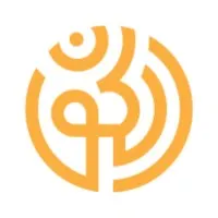 AMJ Interior Decoris