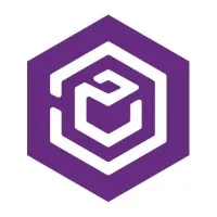 ENQODE