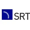 SRT Marine Systems plc SRT Marine Systems plc