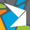ProjectLine Solutions Inc. ProjectLine Solutions Inc.