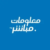 Mubasher.Info معلومات مباشر verified emails