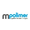 M Polimer M Polimer