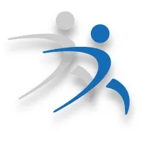 Bowmanville Family Physiotherapy and Sports Medicine Centre