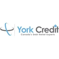 York Credit Services York Credit Services