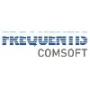 Frequentis Comsoft GmbH Frequentis Comsoft GmbH