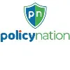 Policynation