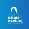 Kalam Dream Labs Kalam Dream Labs