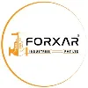 Forxar Industries Pvt Ltd Forxar Industries Pvt Ltd