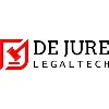 De Jure Legal Tech De Jure Legal Tech