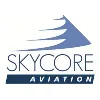 Skycore Aviation Skycore Aviation