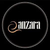 Anzara Bangladesh Limited