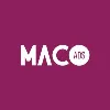 MACO ADS