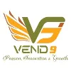 VEND9 VEND9