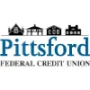 Pittsford Federal Credit Union Pittsford Federal Credit Union