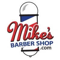Mike's Barbershop