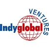 Indyglobal Ventures Indyglobal Ventures