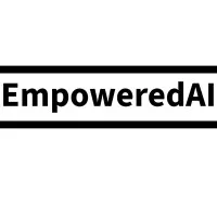 EmpoweredAI