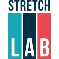 StretchLab Willowbrook /StretchLab Elmhurst/StretchLab La Grange StretchLab Willowbrook /StretchLab Elmhurst/StretchLab La Grange