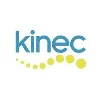 KINEC KINEC