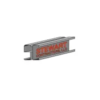 Stewart Interior Contractors, LLC Stewart Interior Contractors, LLC