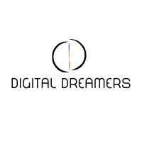 Digital Dreamers Digital Dreamers