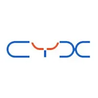 Shenzhen CYX Industrial Co.,Ltd Shenzhen CYX Industrial Co.,Ltd
