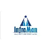 InfraMan InfraMan