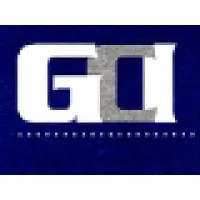 Garland Concrete Garland Concrete