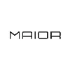 Maior Maior
