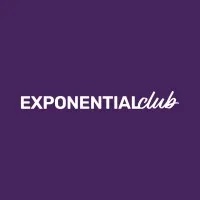 Exponential Club
