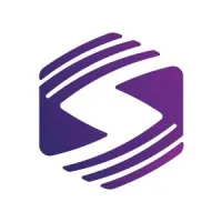 Softum.io