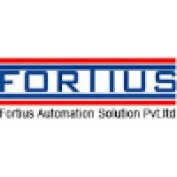 FORTIUS Automation